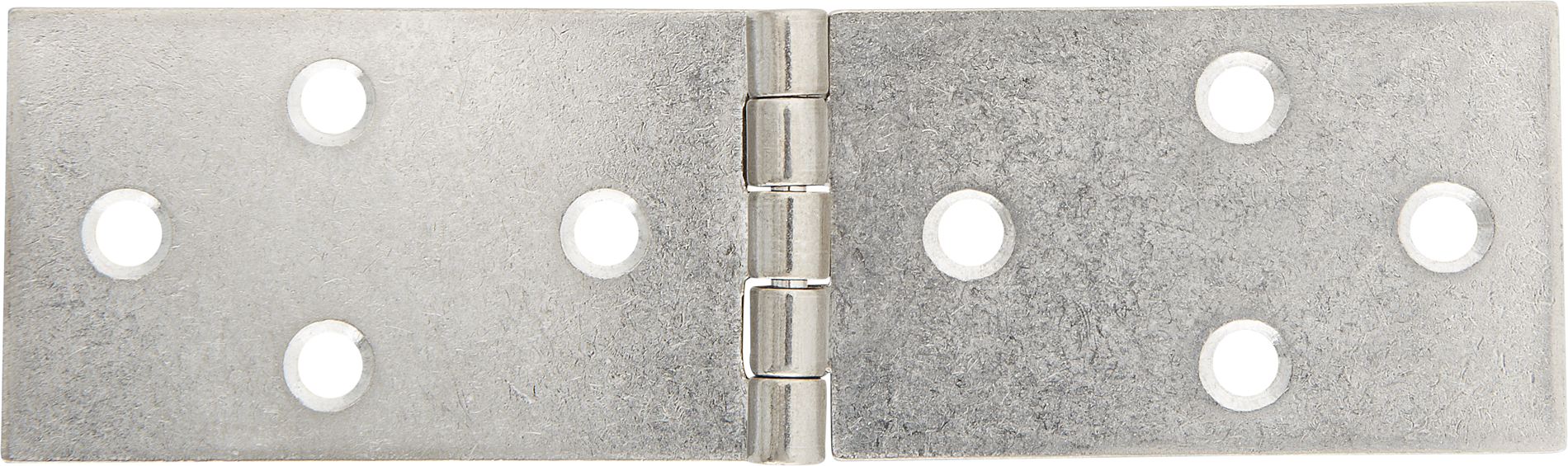 toom Tischbänder 3,5 x 12 cm