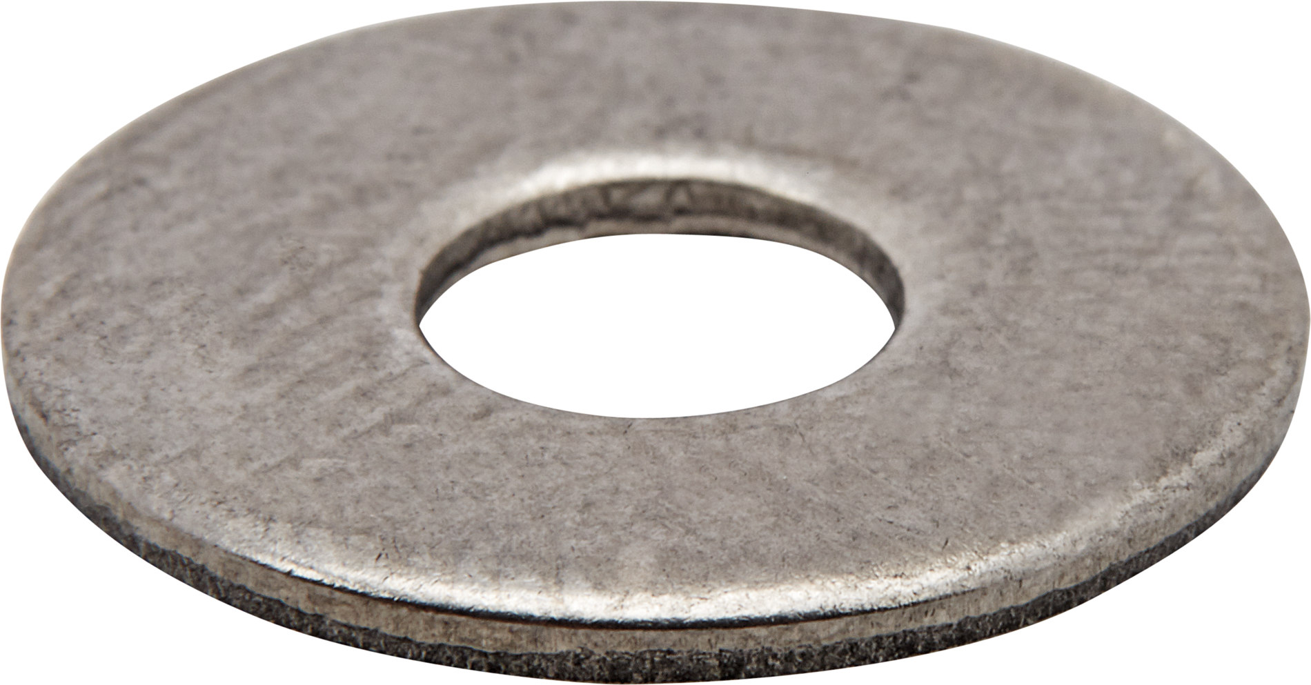 Thumbnail - toom Karosseriescheiben Edelstahl M6 6,4 mm, 100 Stück