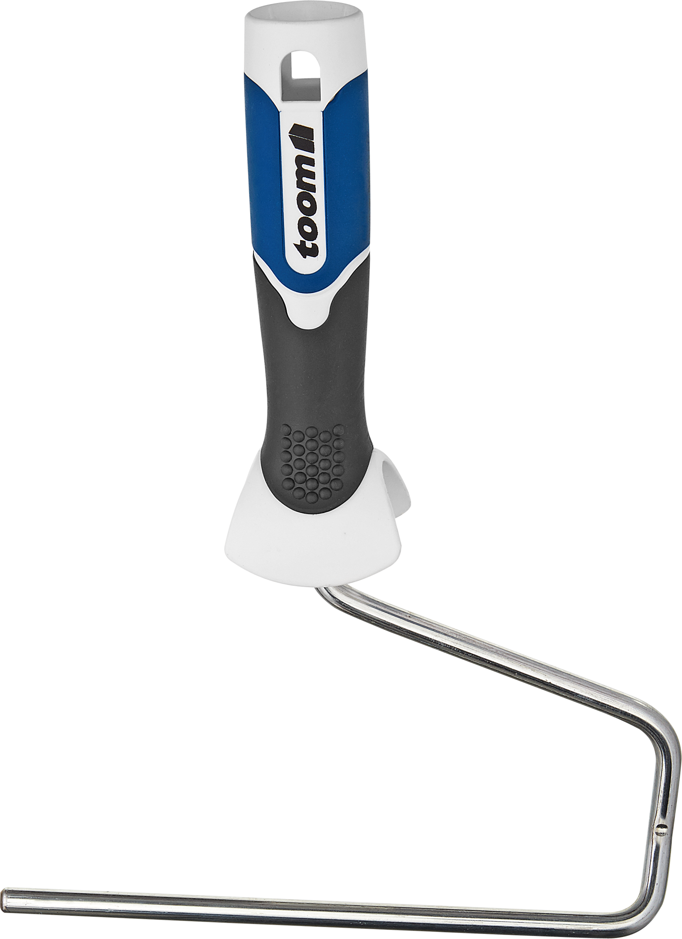 toom Steckbügel 'Premium' Stahl 18 cm