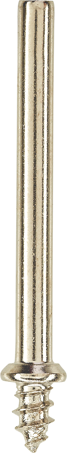 Thumbnail - Dremel Aufspanndorn 401 Ø 3,2 mm