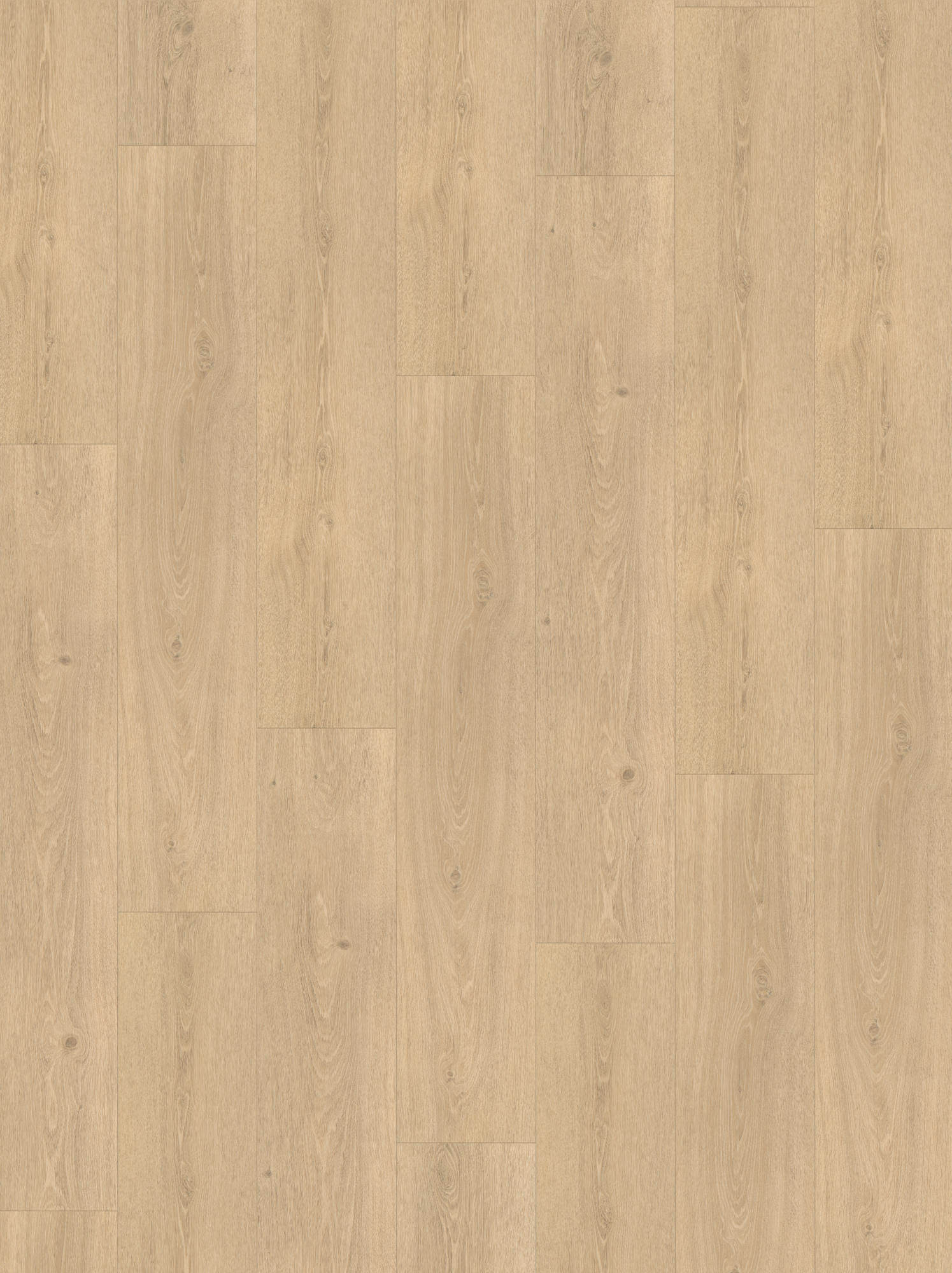 Parador Designboden 'Basic 5.3' Eiche Studioline braun geschliffen 5,3 mm