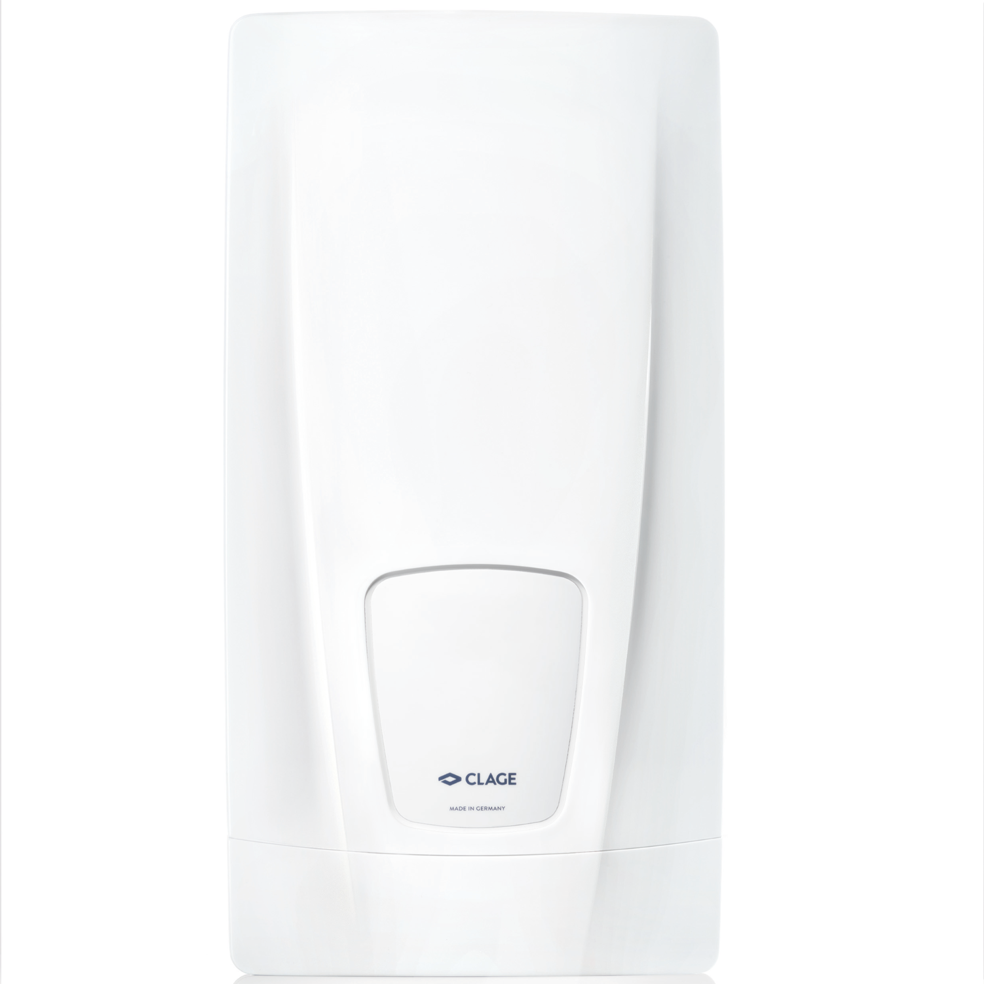 Clage Durchlauferhitzer 'DBX 18 Next' 18 kW