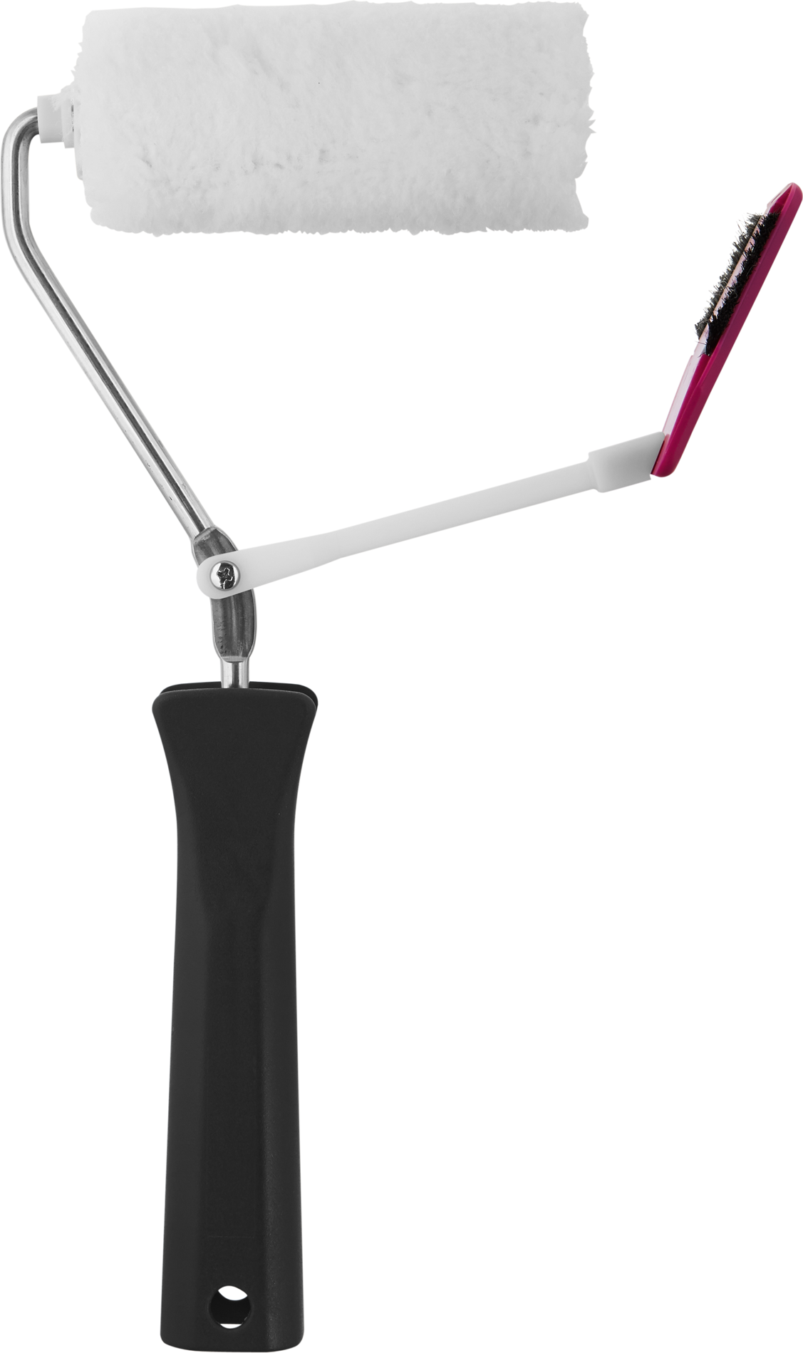 toom Beschneideroller 10 cm