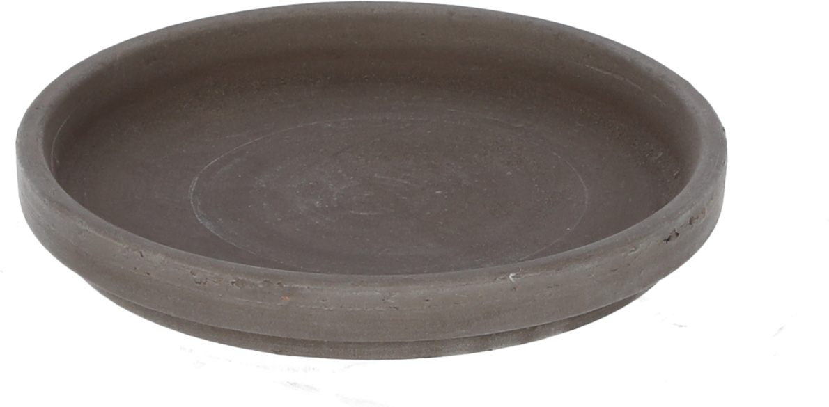 Untersetzer umbra Ø 10,8 cm