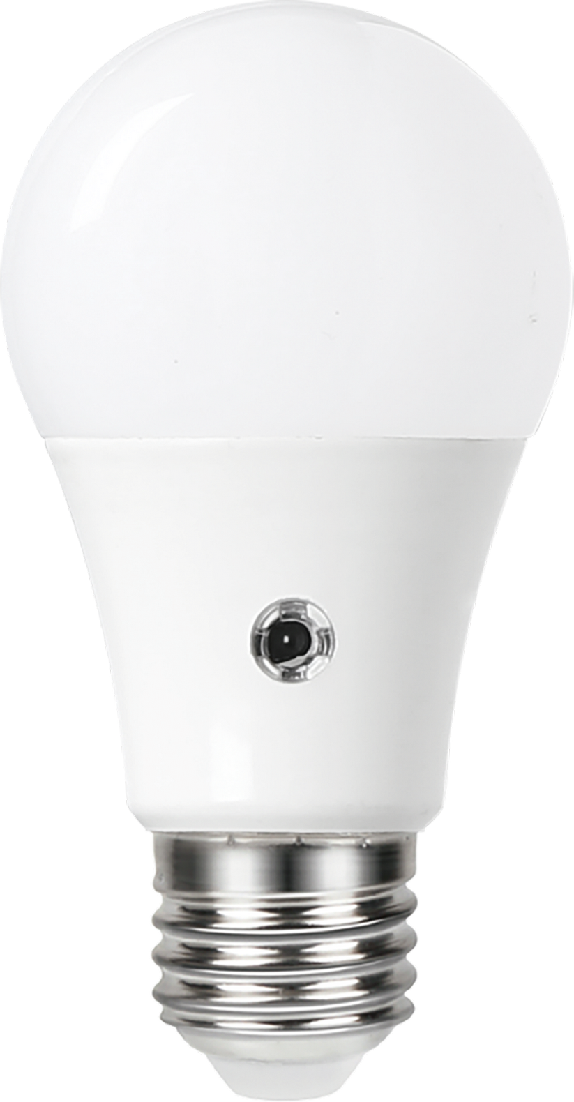 toom LED-Leuchtmittel E27 8,2 W 806 lm