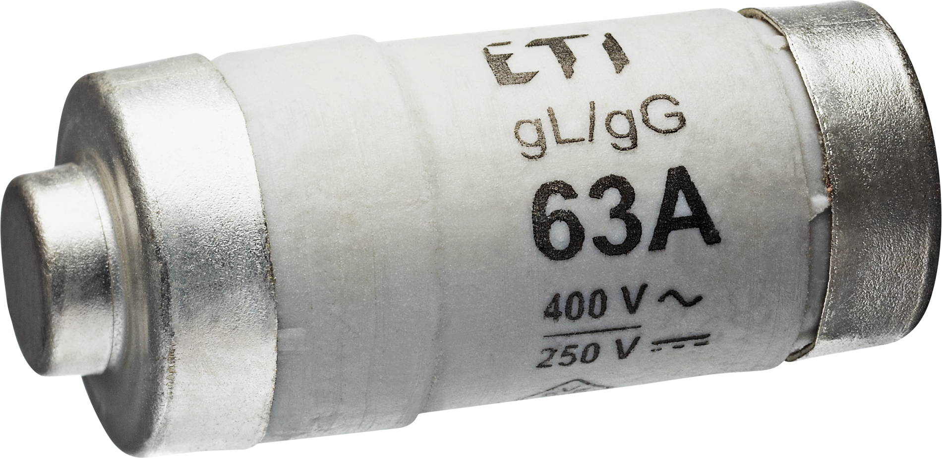 REV Ritter Sicherung D02/E18 10 Stück