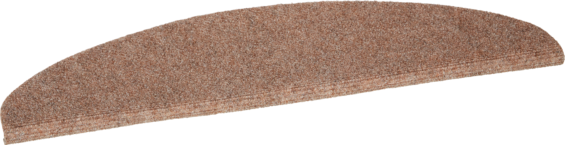 Thumbnail - Multimat Stufenmatte "Paris" Polypropylen 65 x 25 cm beige