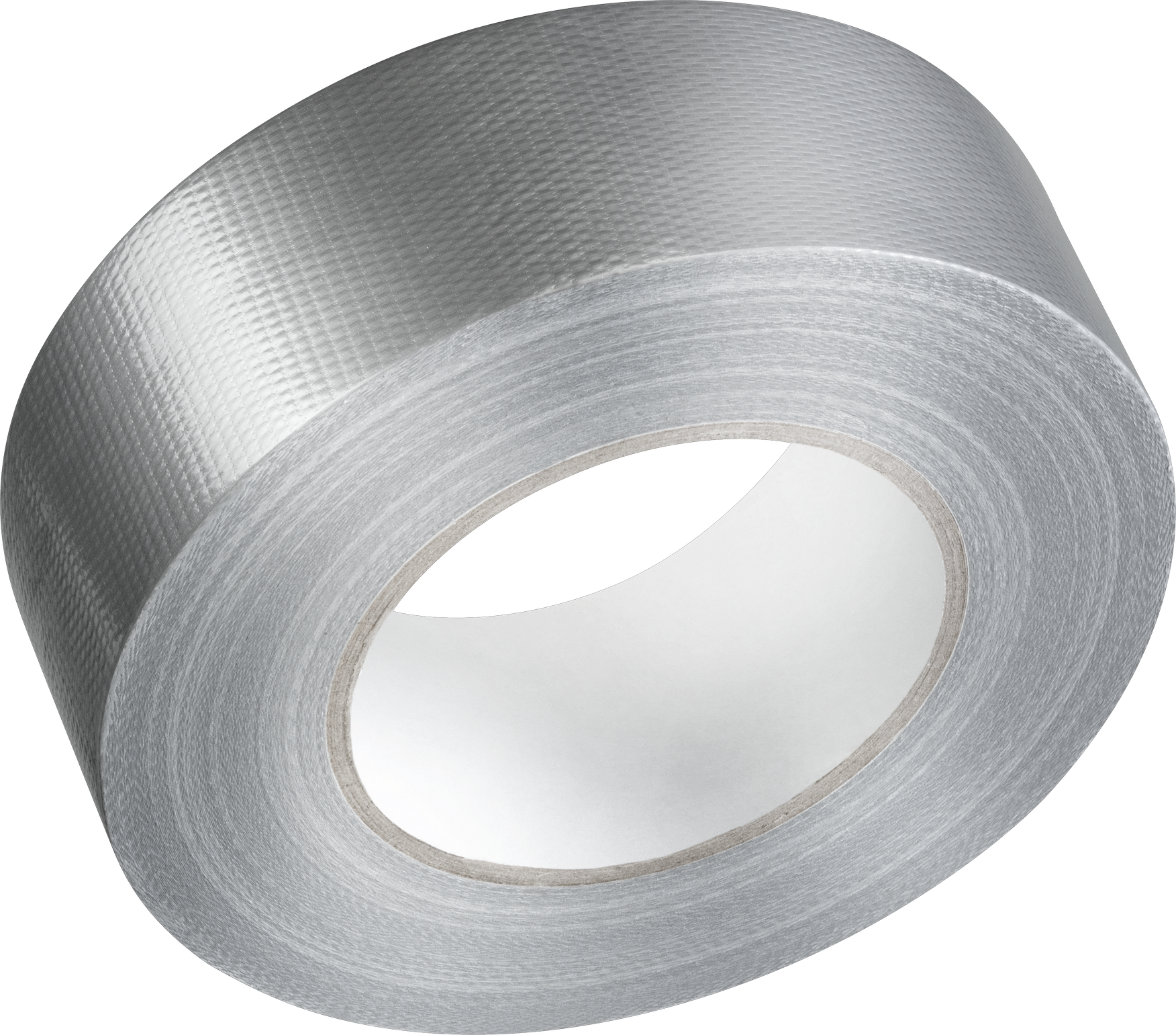 Thumbnail - toom Reparaturband extra stark silber 48 mm x 50 m