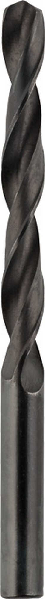 Thumbnail - kwb Metallbohrer HSS Ø 10 mm