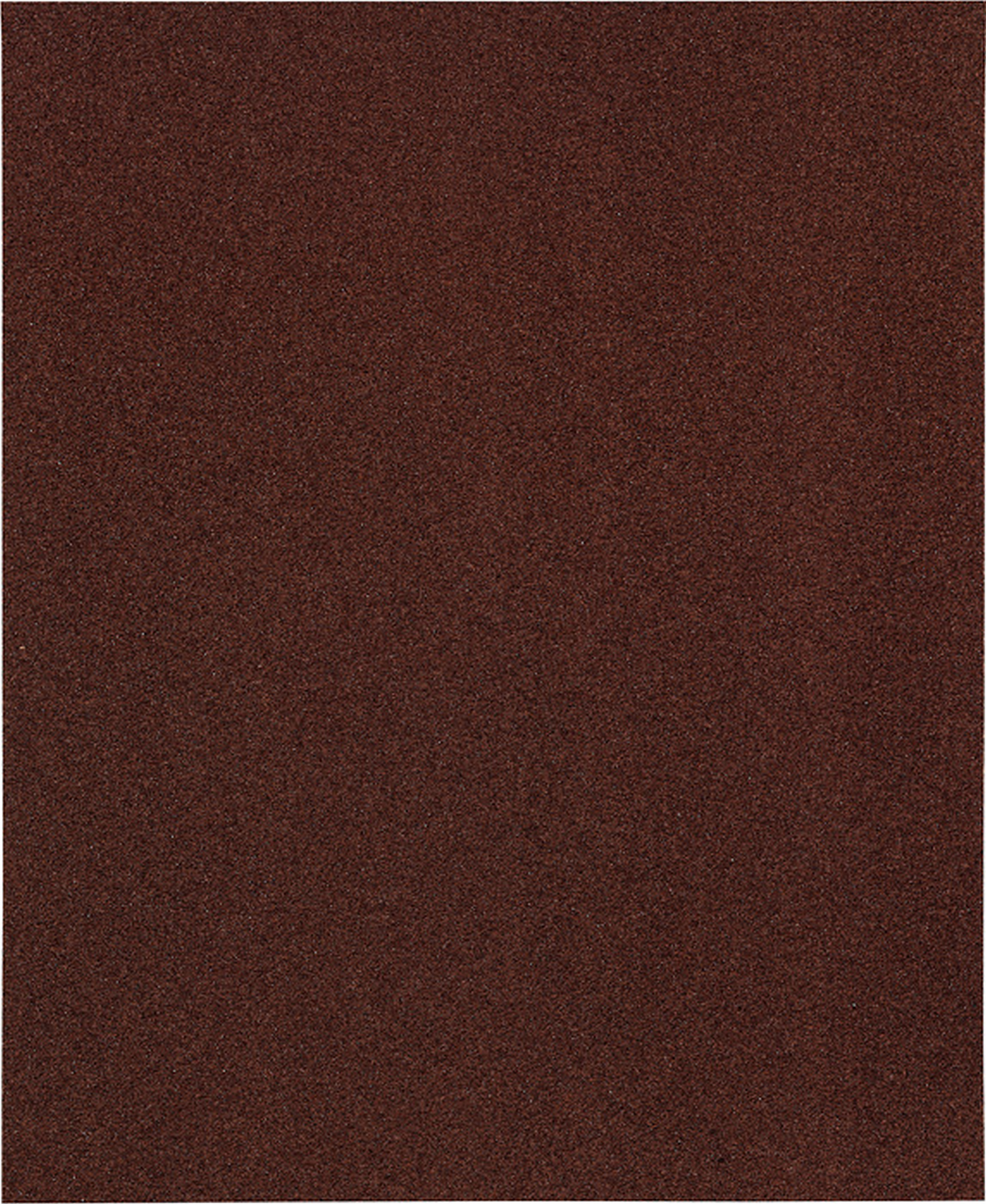 Thumbnail - kwb Schleifpapier für Holz/Metall 20 Stück