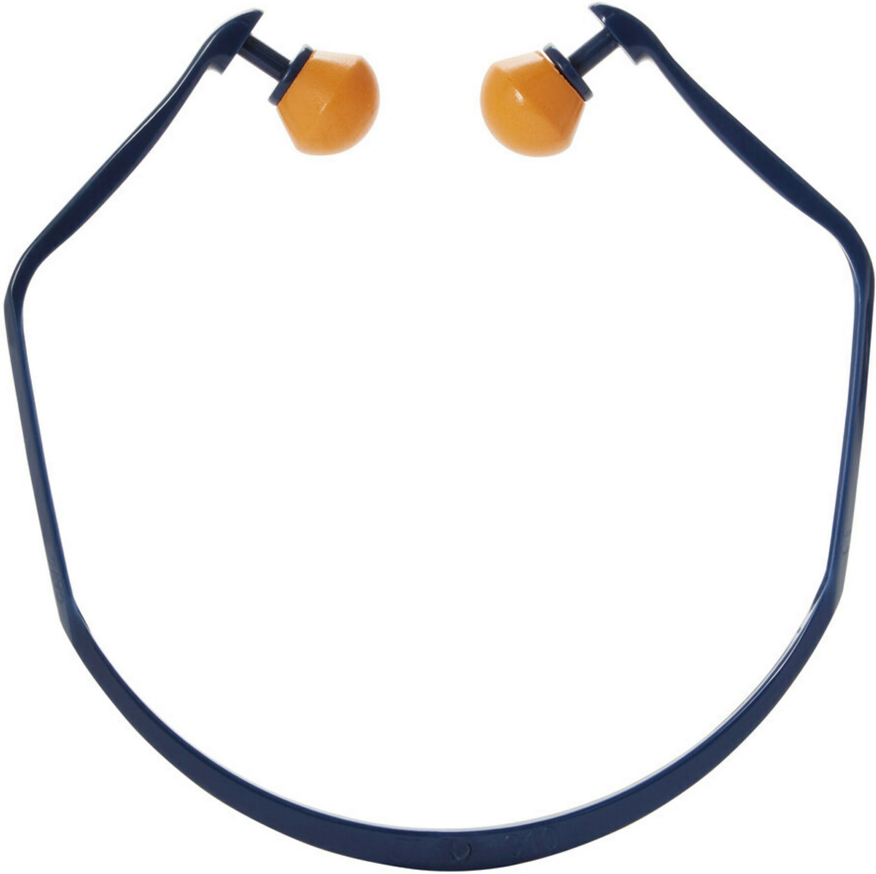 3M Bügelgehörschutz '1310' mit Ersatzstöpseln 25 dB