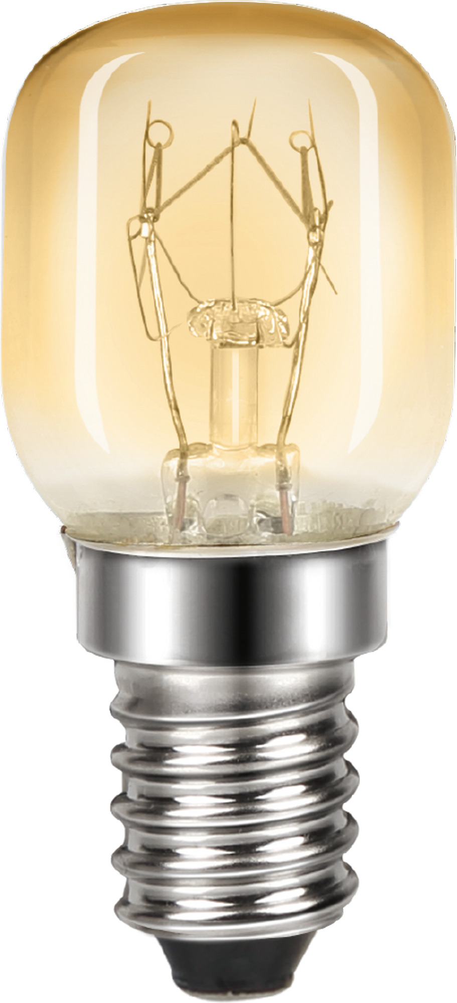 toom Backofenlampe E14 15 W 70 lm