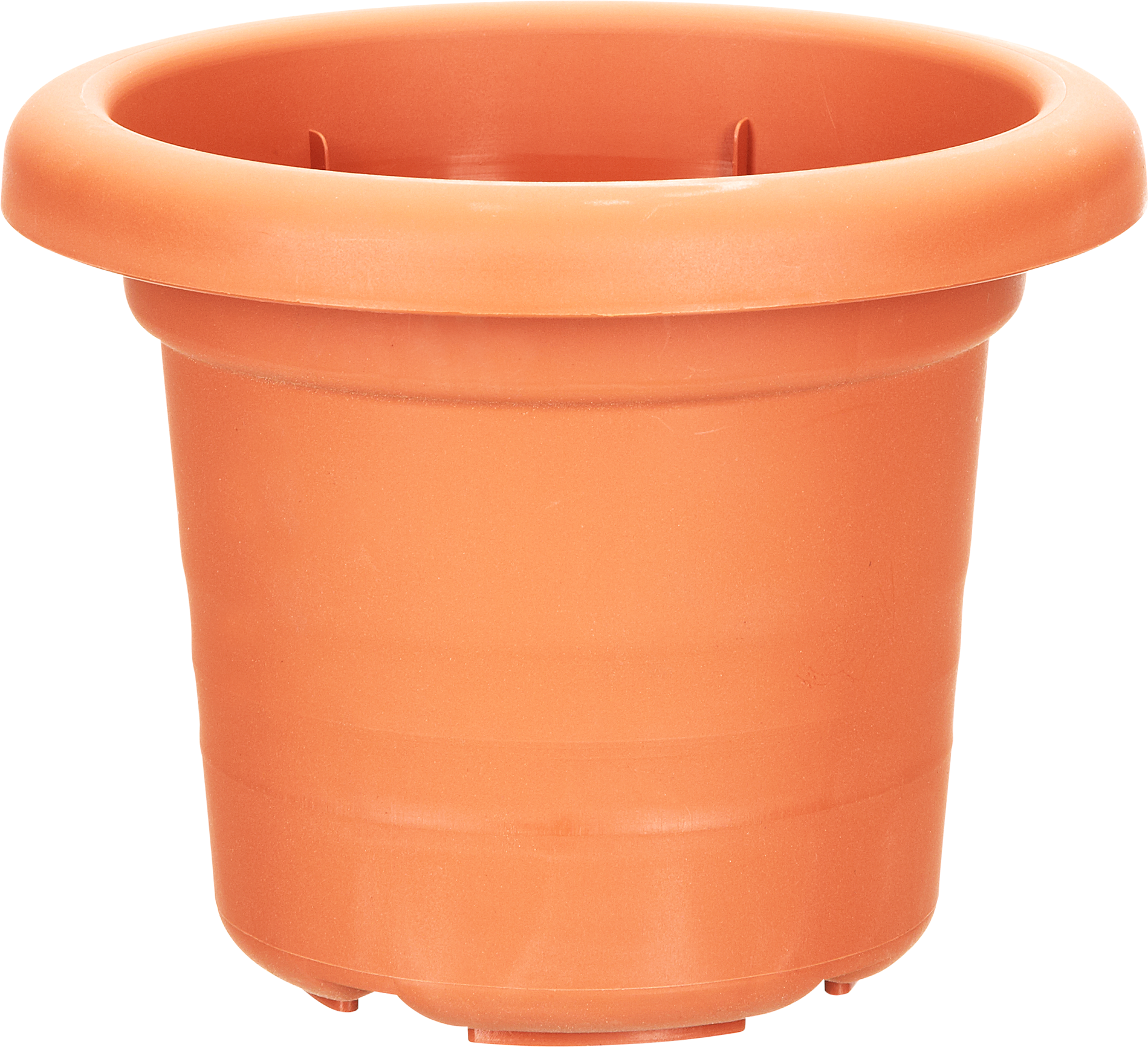 Geli Pflanzkübel "Montana" Ø 200 mm