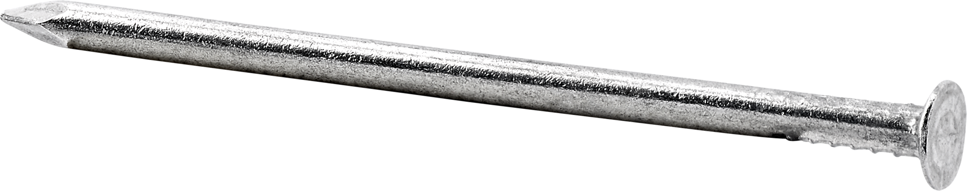 toom Drahtstifte Senkkopf Edelstahl 3,1 x 65 mm