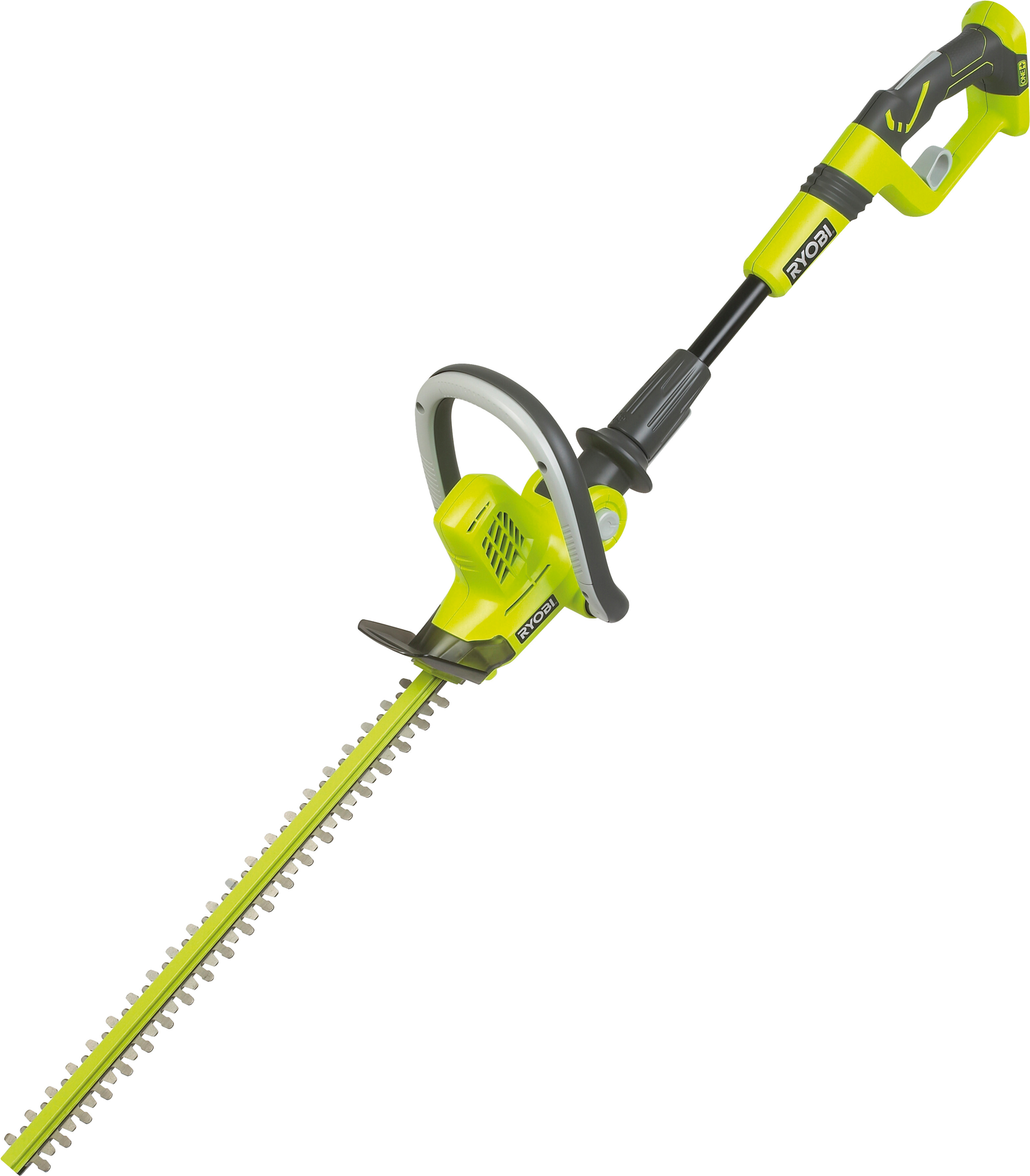 Ryobi Akku-Heckenschere 'One+ OHT1850X' 18 V ohne Akku