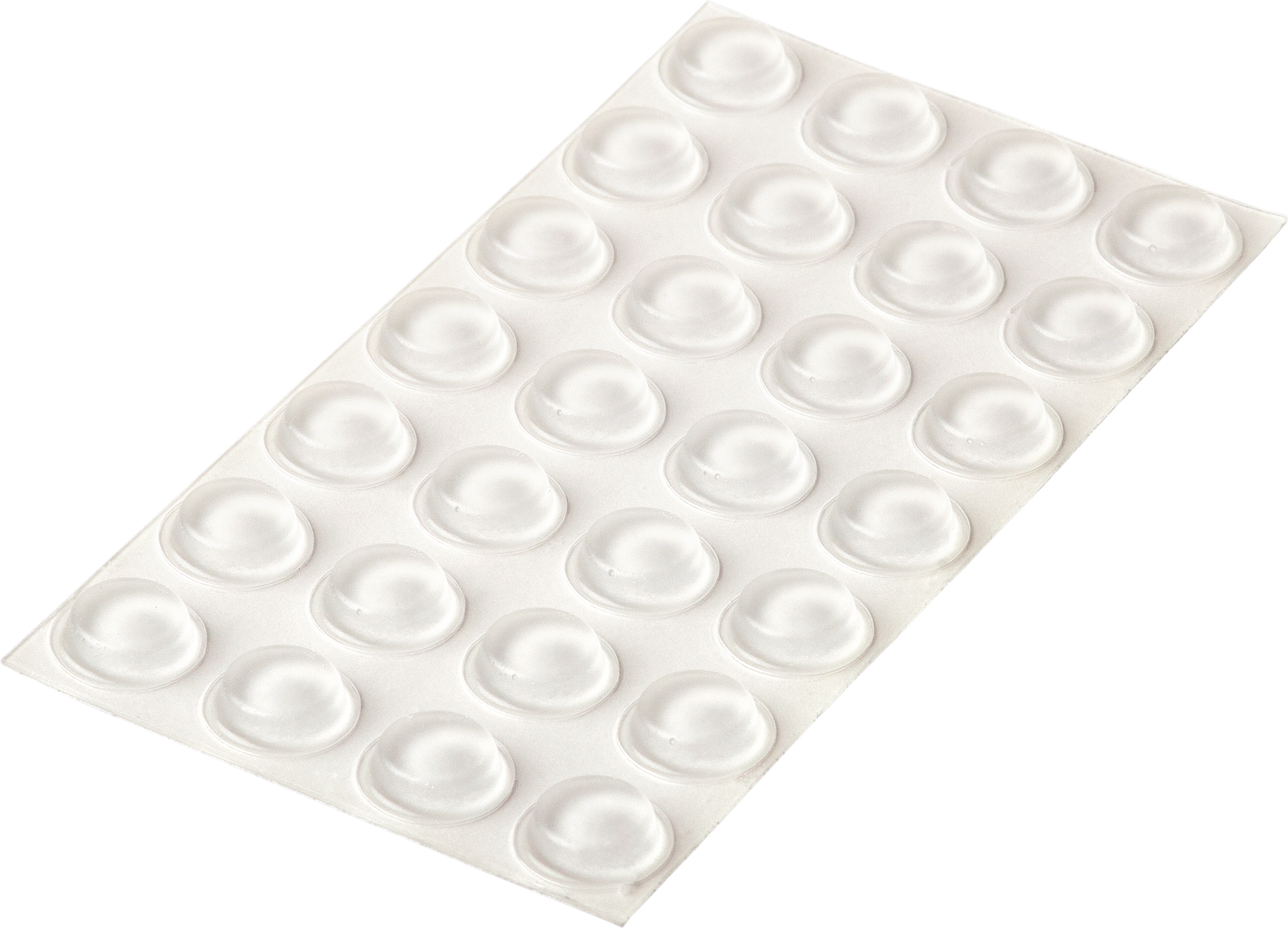 toom Rutschstopper Ø 1,2 cm