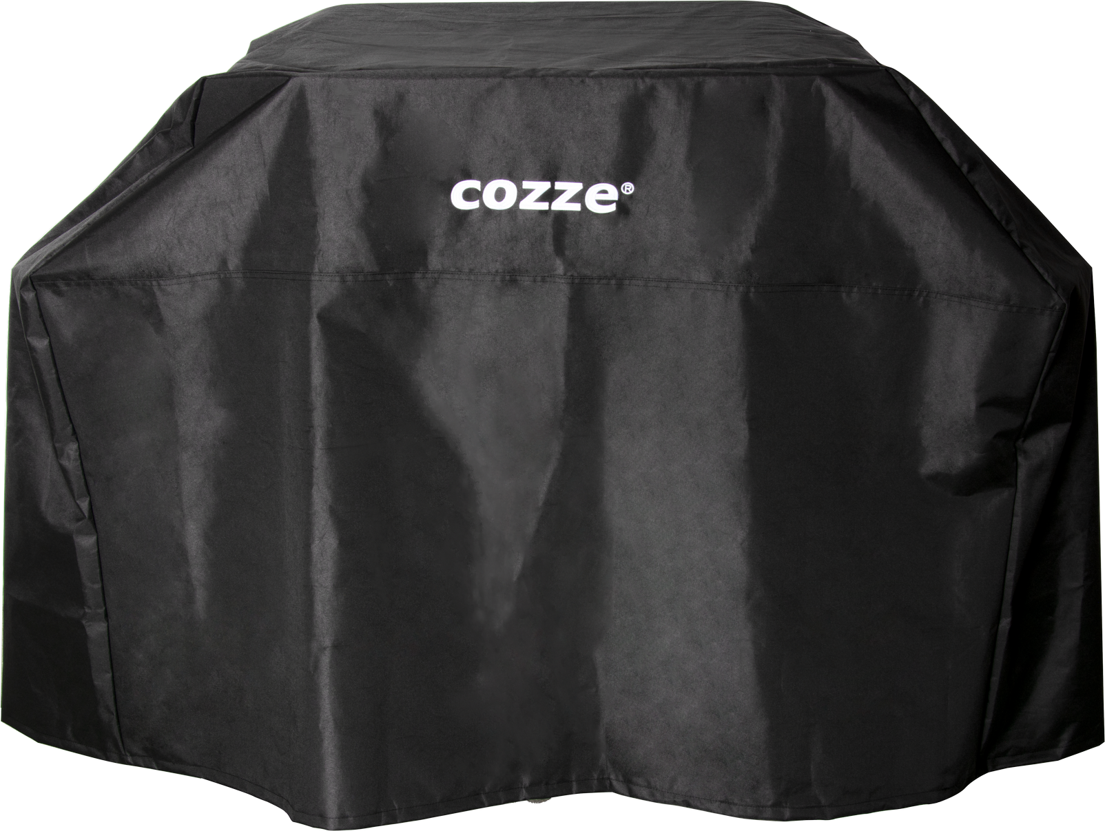 Cozze Abdeckung für die 800-Serie mit Premium-Tisch