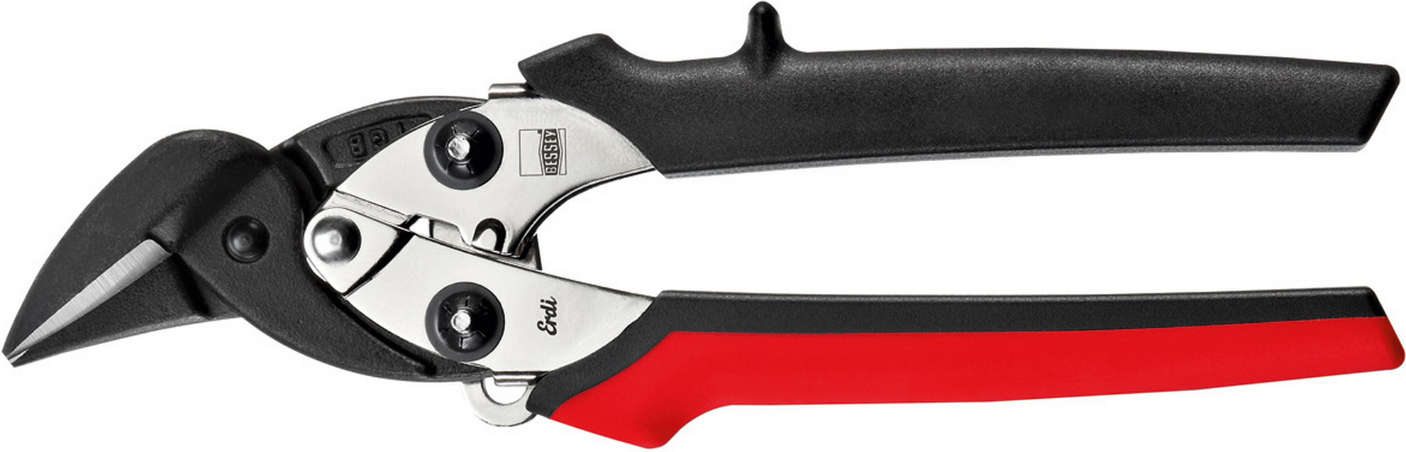 Thumbnail - Bessey Idealschere 'D15A' rechts 18 cm