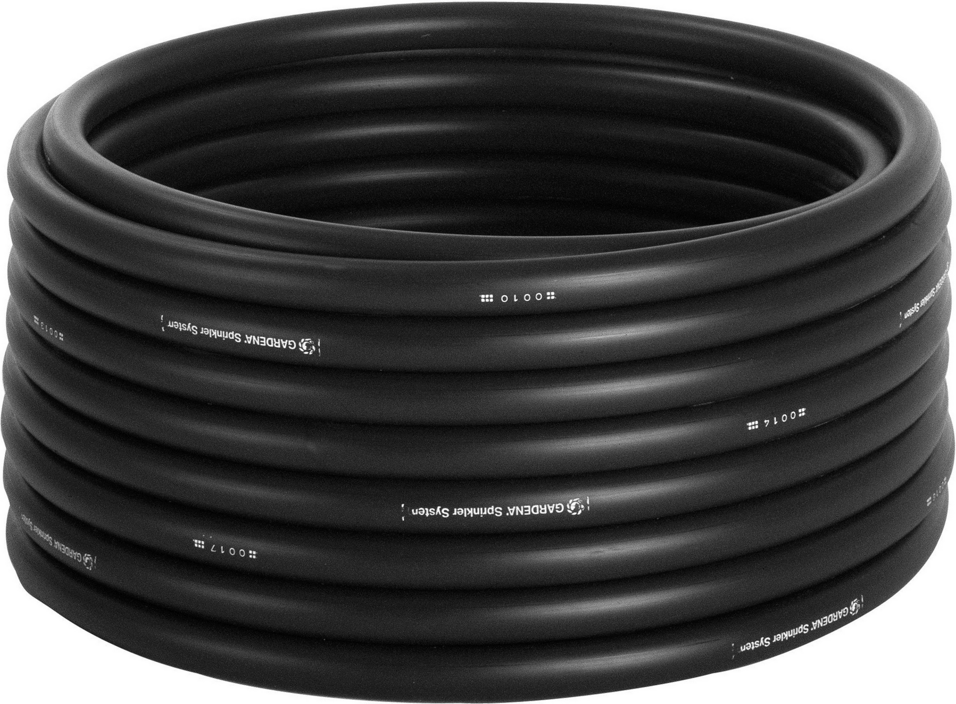 Thumbnail - Gardena Verlegerohr für Sprinklersystem Ø 25 mm, 50 m