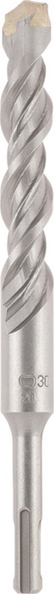 Thumbnail - kwb Hammerbohrer 'HB 44' SDS-Plus Ø 20 x 150 mm