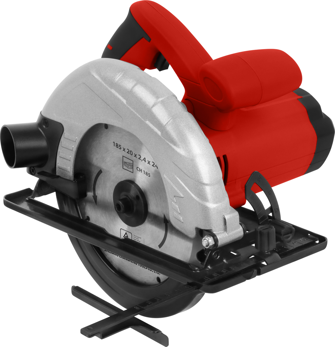 B1 Kreissäge 1200 W