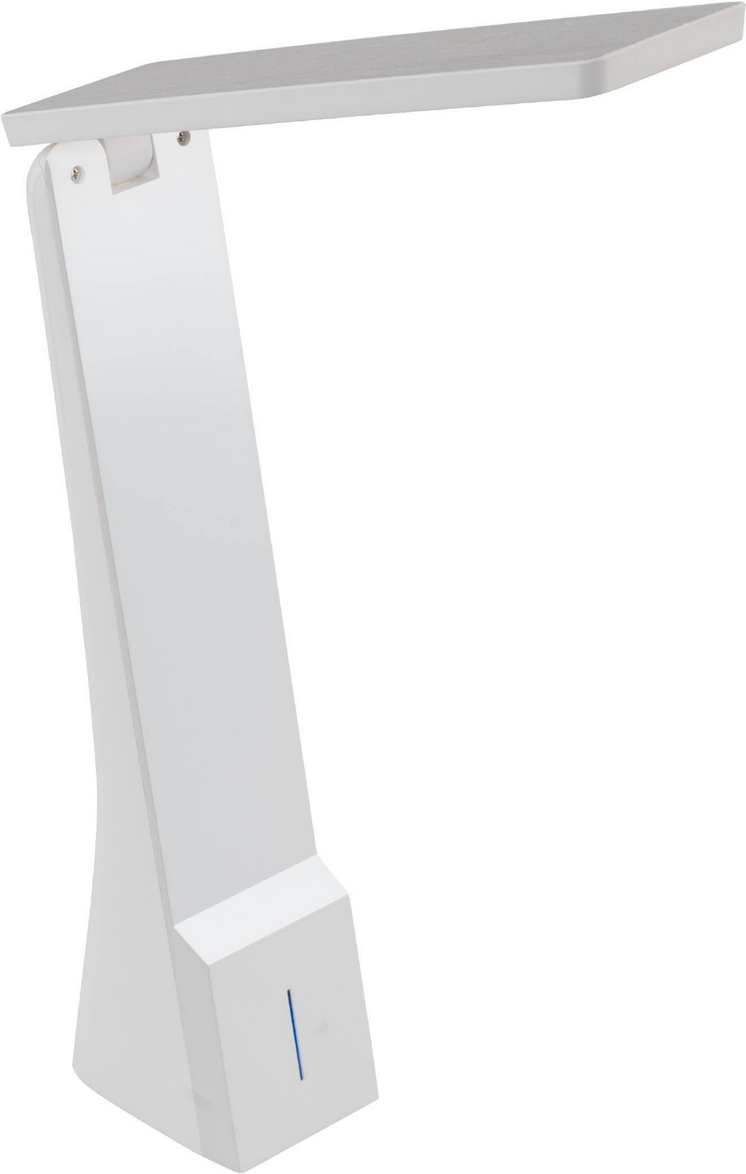 EGLO LED-Tischleuchte 'LA SECA' weiß 5 x 26 cm, dimmbar