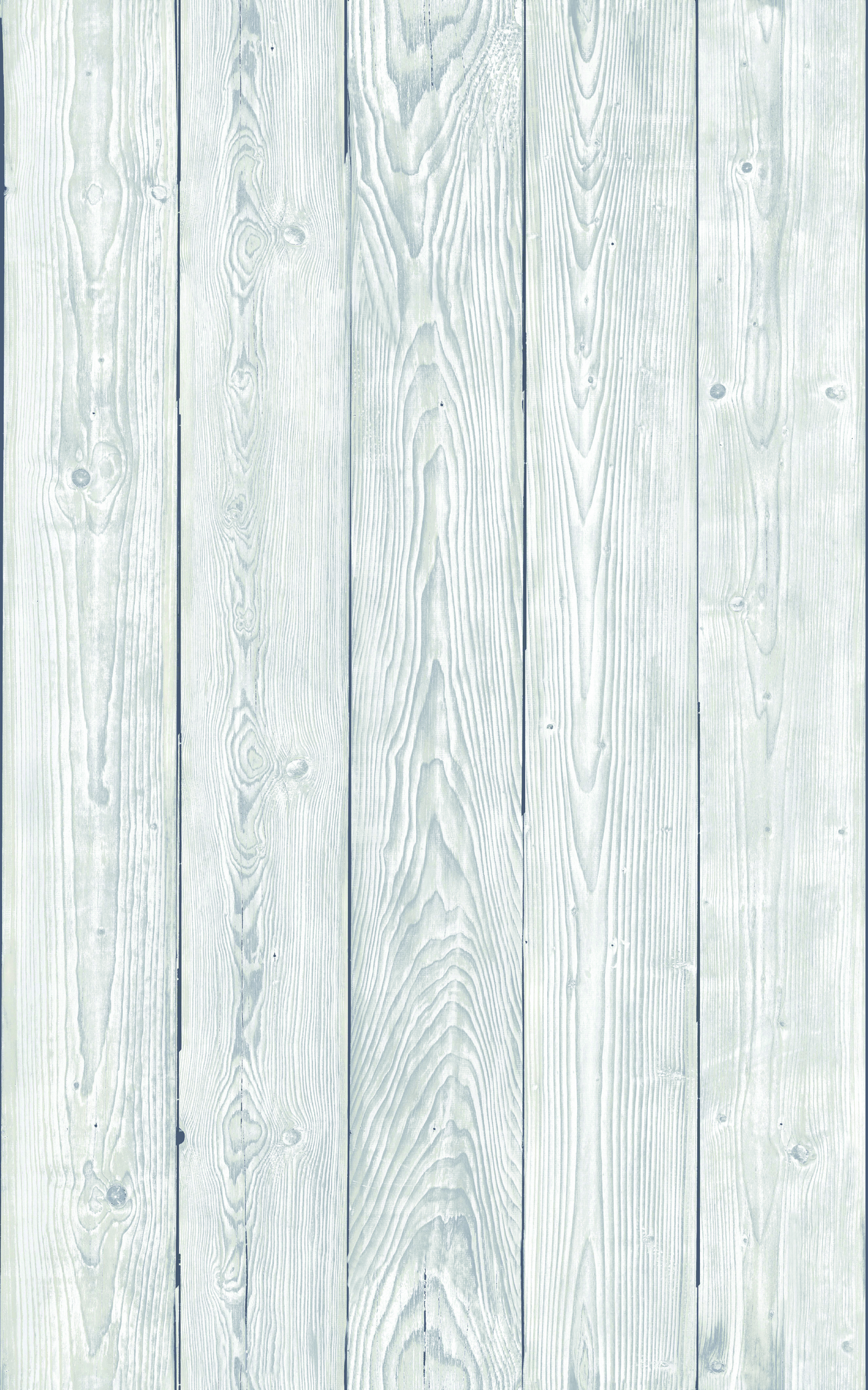 d-c-fix Klebefolie shabby-wood-braun 45 x 200 cm