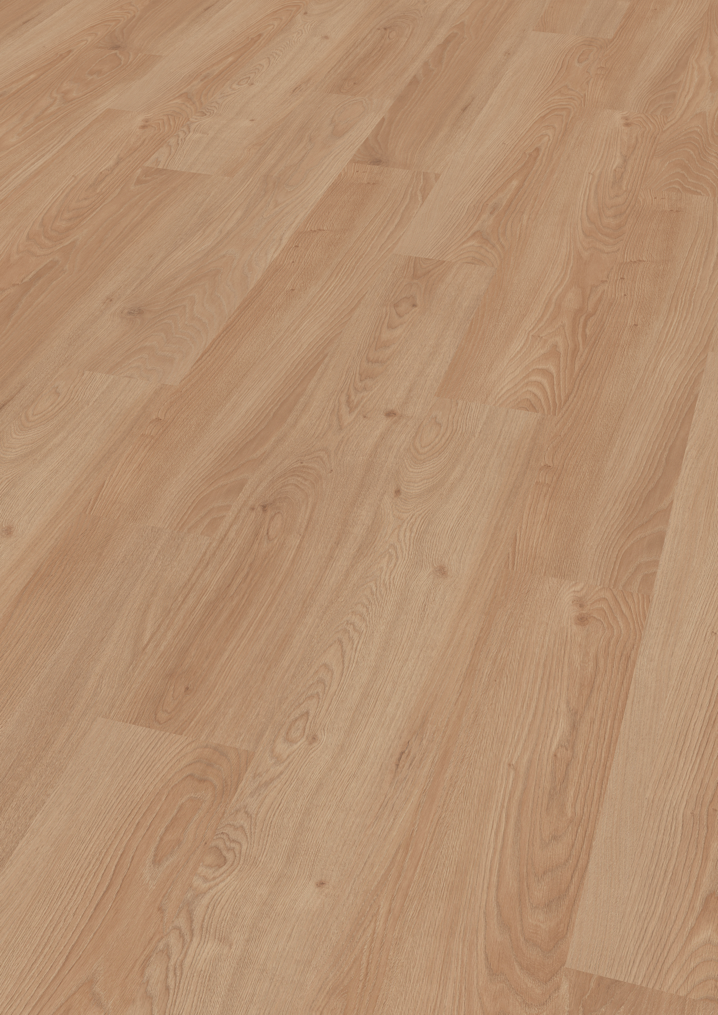 EGGER Laminat 'NatureSense' EL2090 Conway Eiche 8 mm