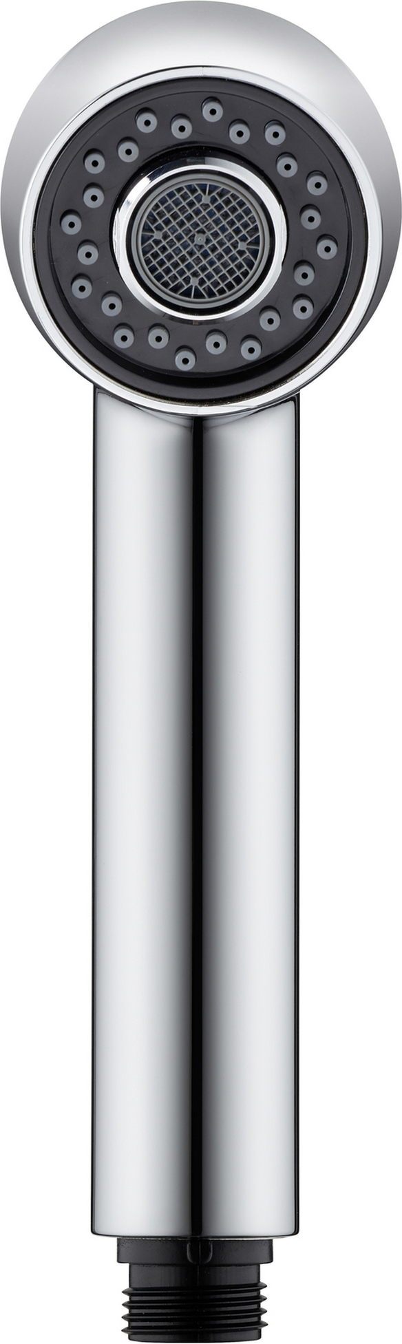 Wenko Ersatz-Geschirrbrause 'Water Saving' Ø 4,6 cm