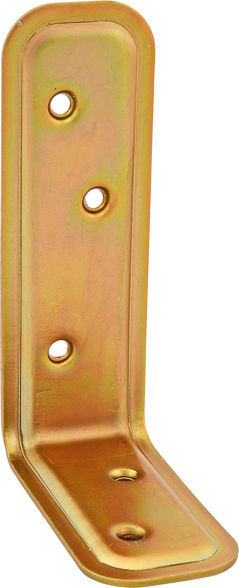 toom Prägewinkel 8 x 12 x 4 cm