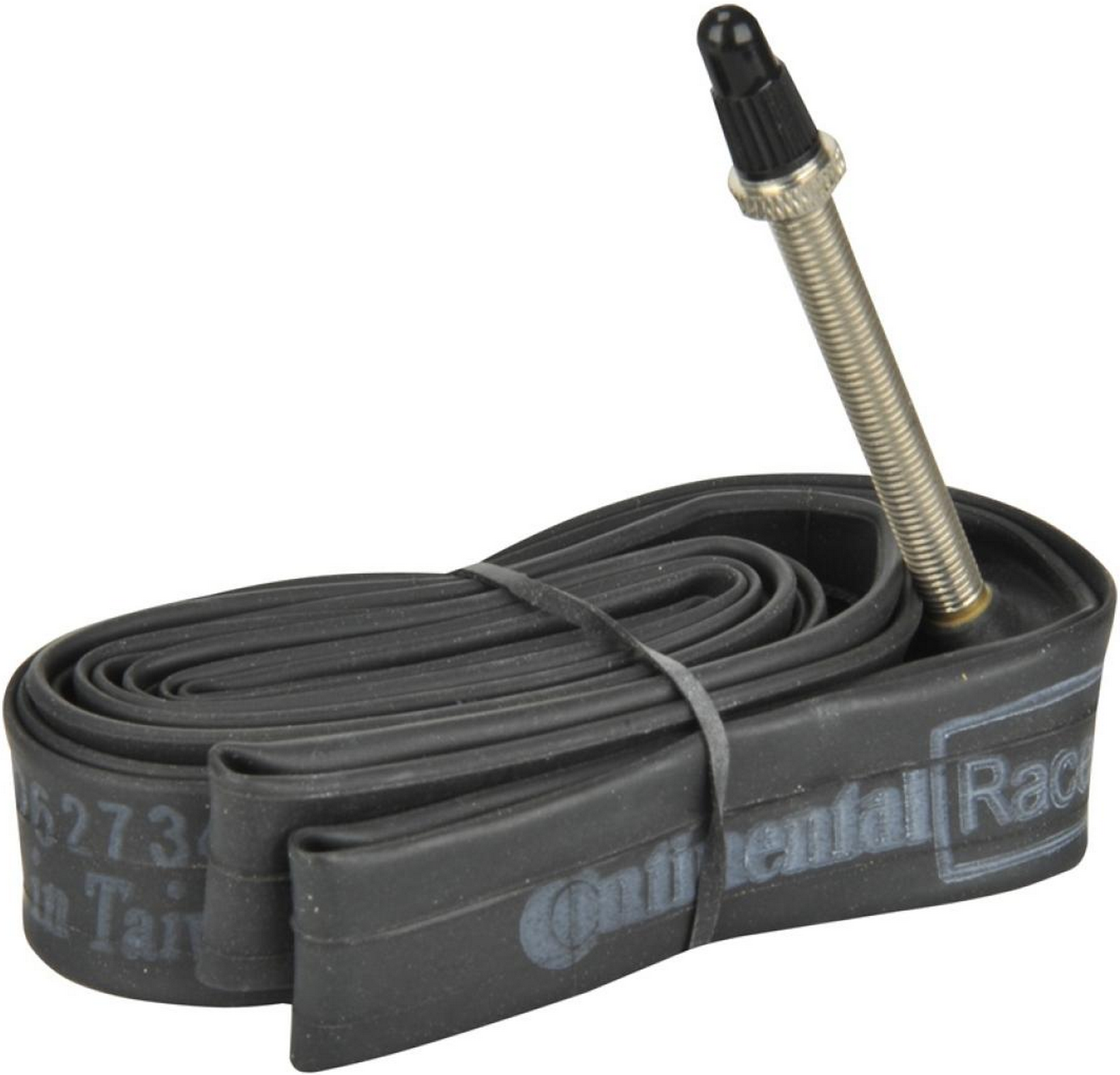 Thumbnail - Continental Fahrradschlauch 26 Zoll