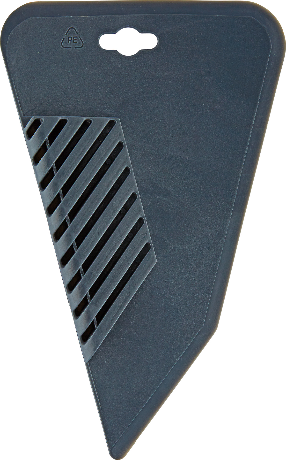 toom Andrückspachtel Kunststoff