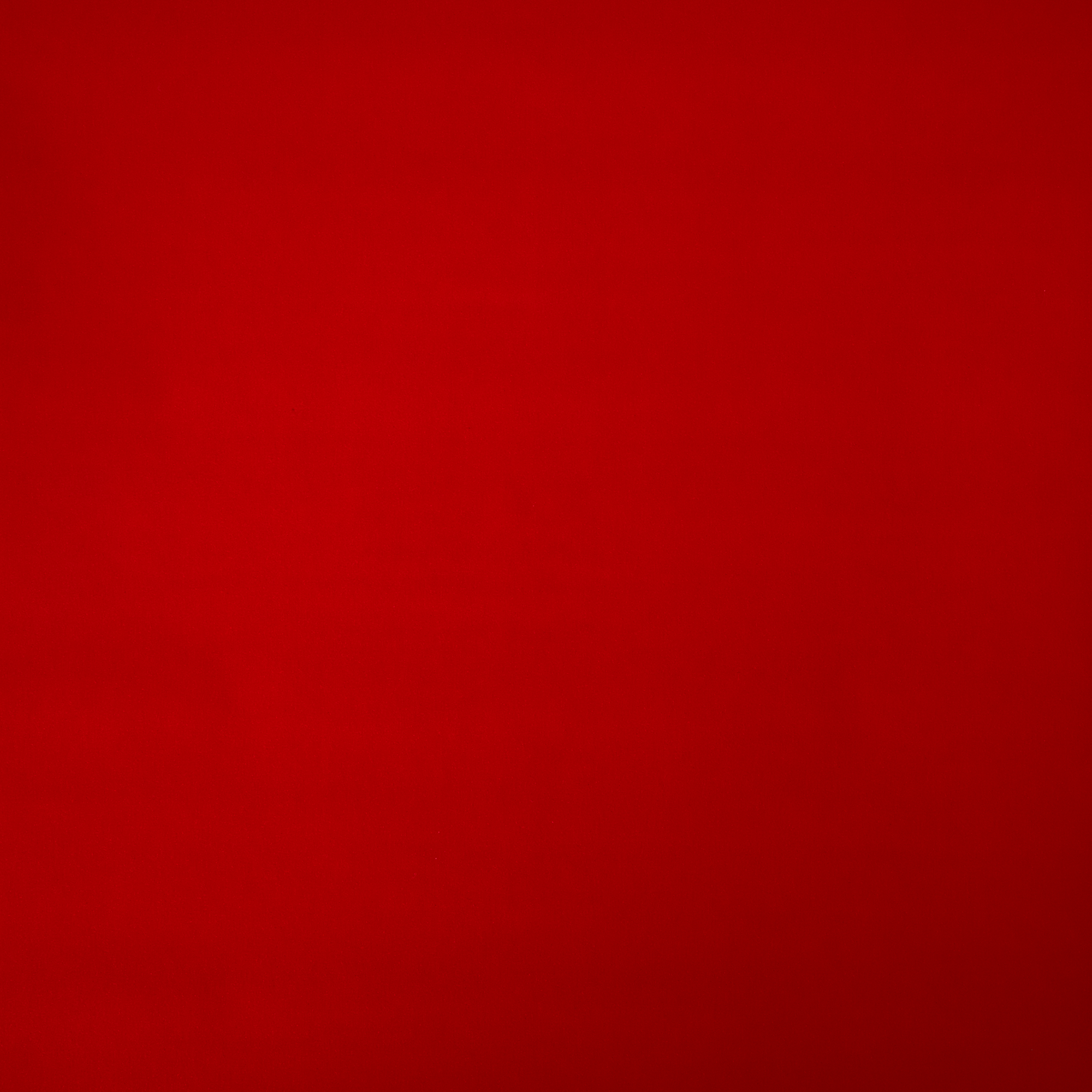 Thumbnail - d-c-fix Klebefolie 'Velours' rot 45 x 100 cm