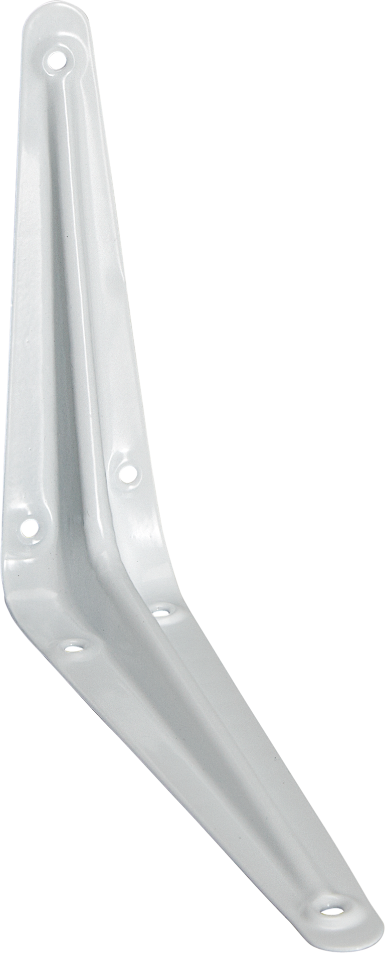 Thumbnail - Element System Metallkonsole 'INA' 30 cm