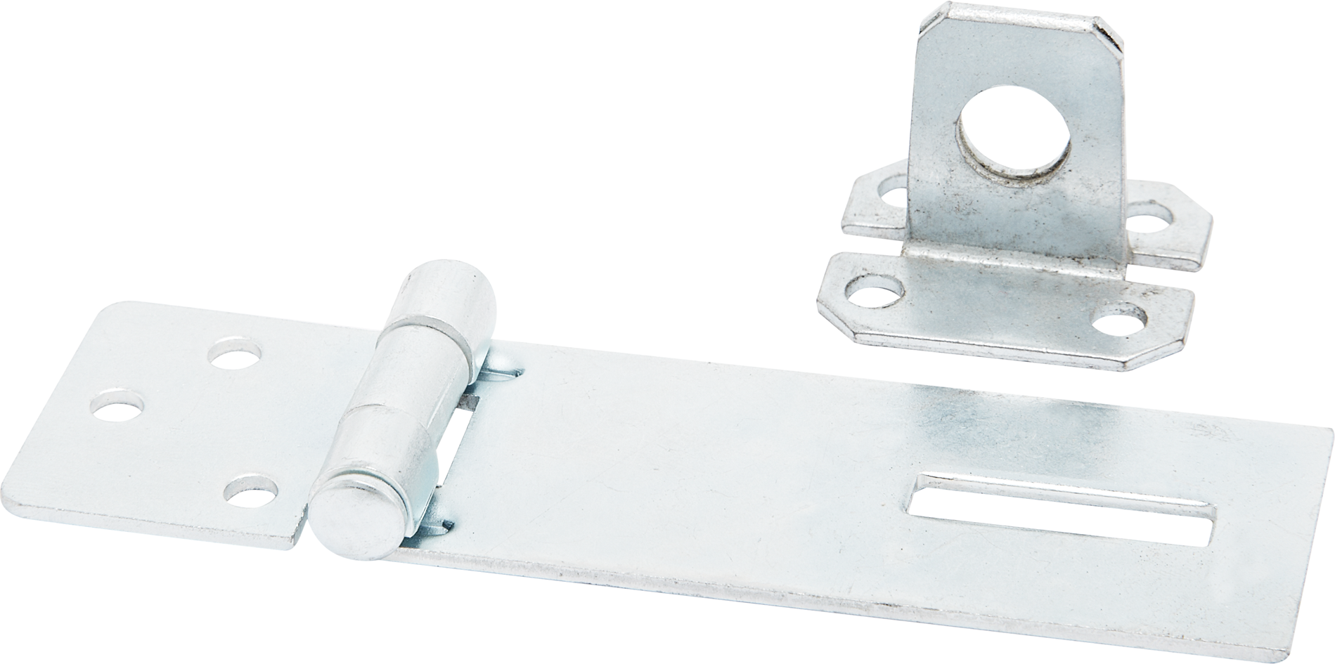 toom Sicherheitsüberfalle