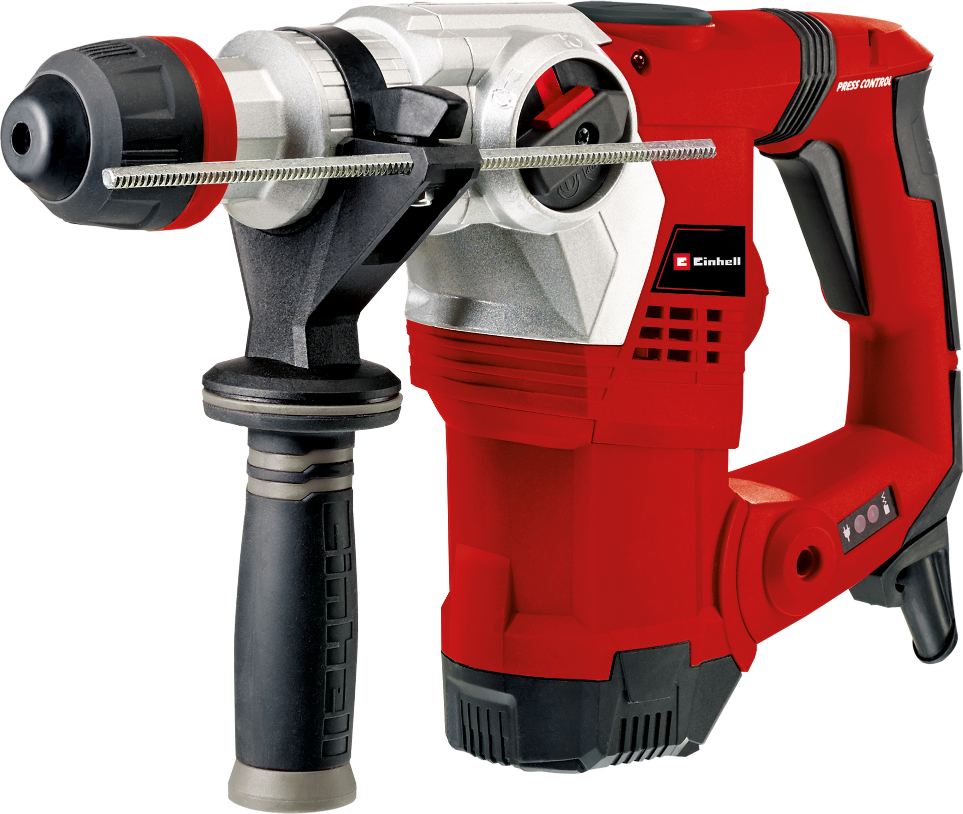 Einhell Bohrhammer 'TE-RH 32 E'