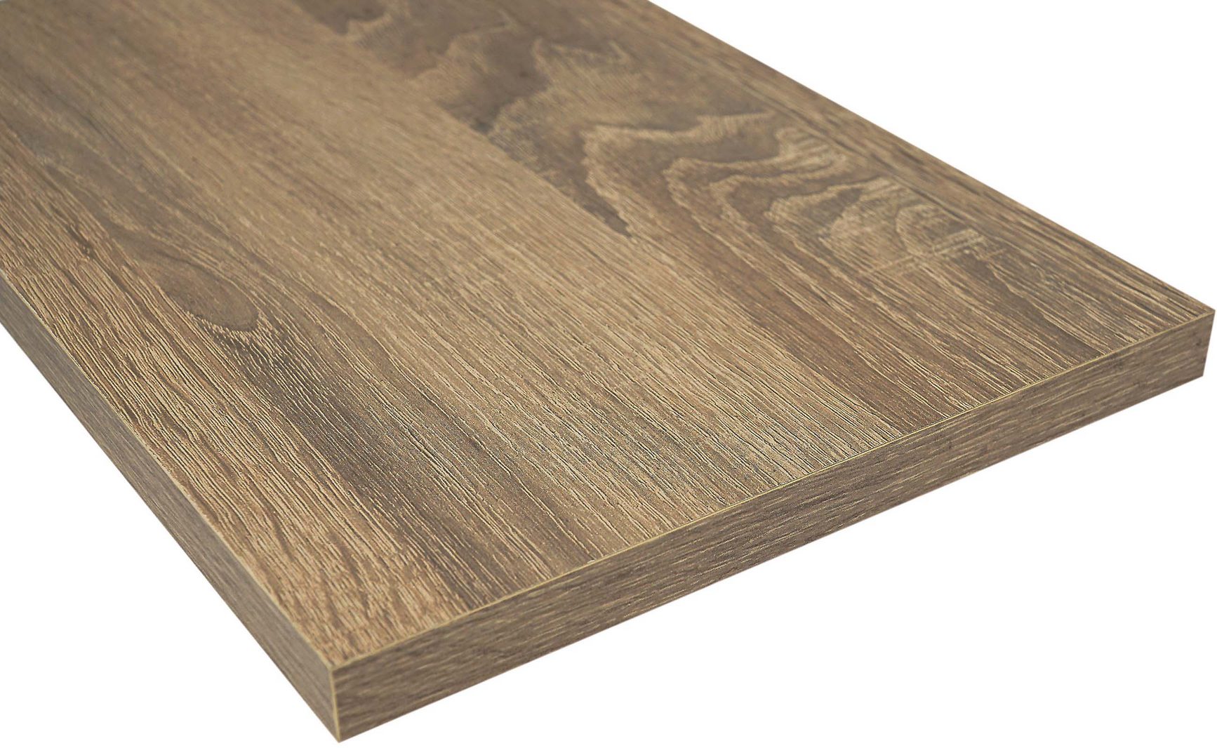 Regalboden beschichtet 800 x 300 x 16 mm