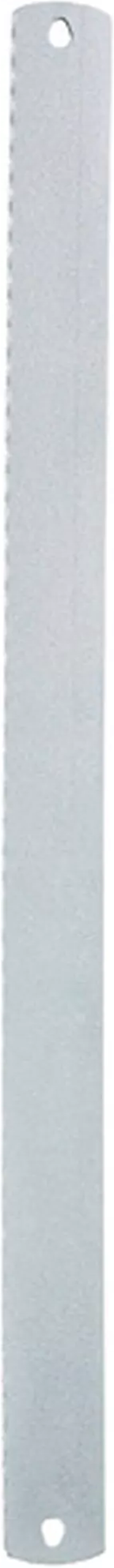 Küpper Sägeblatt '335' 62 cm, 22 Z / Zoll