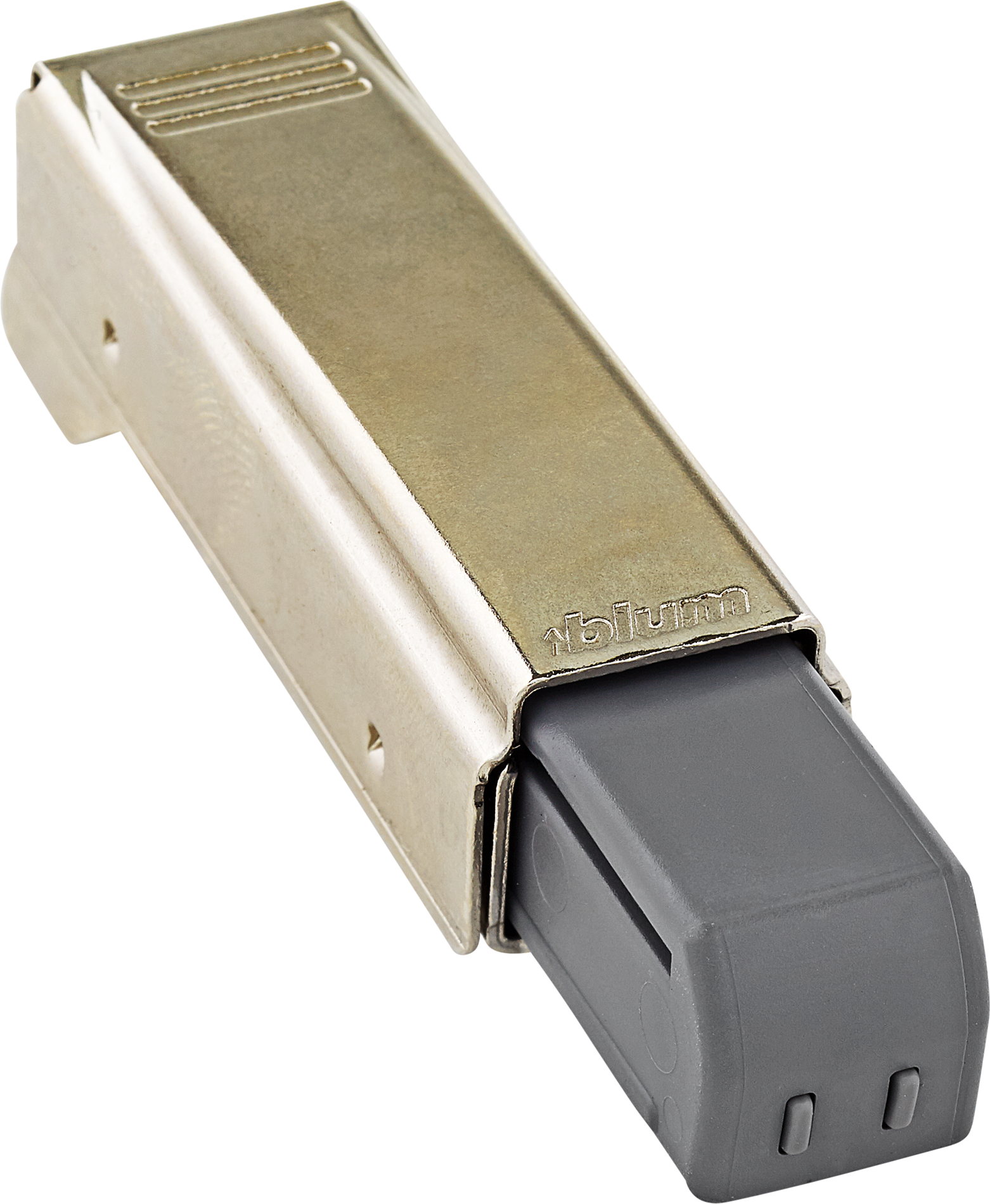 toom Dämpfer für Topfscharnier 1 Stück