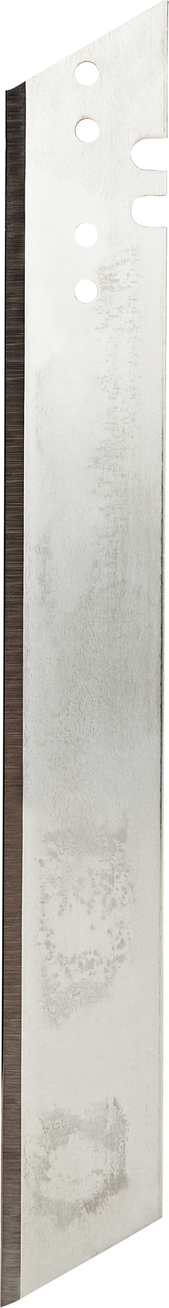 toom Ersatzklingen für Dämmstoffmesser 14 cm 2 Stück