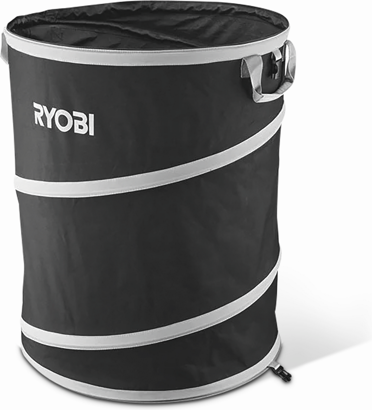 Ryobi Gartensack 'RAC368', 150 l faltbar
