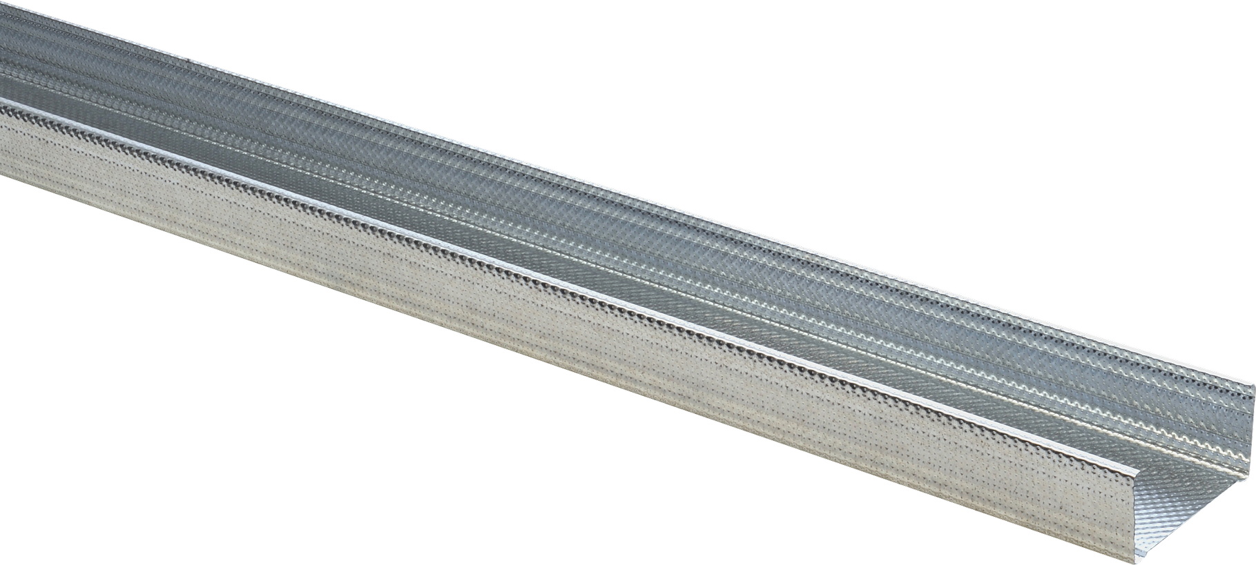 Thumbnail - Knauf CW-dB-Profil 3000 x 75 mm