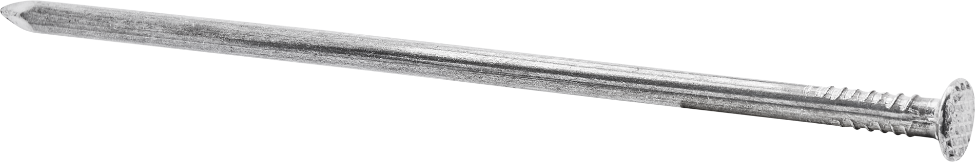 Thumbnail - toom Drahtstifte Senkkopf Stahl 7,0 x 210 mm 5 Stück