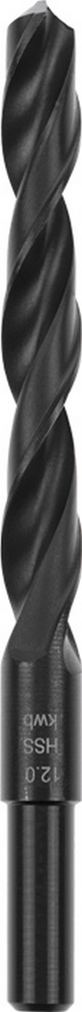Thumbnail - kwb Metallbohrer HSS Ø 12 mm