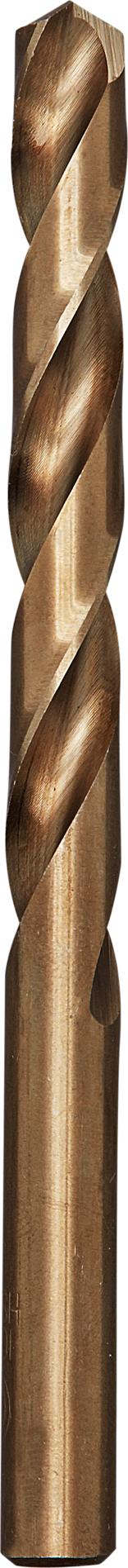 Thumbnail - Bosch HSS-Co-Metallbohrer Ø 2,5 mm