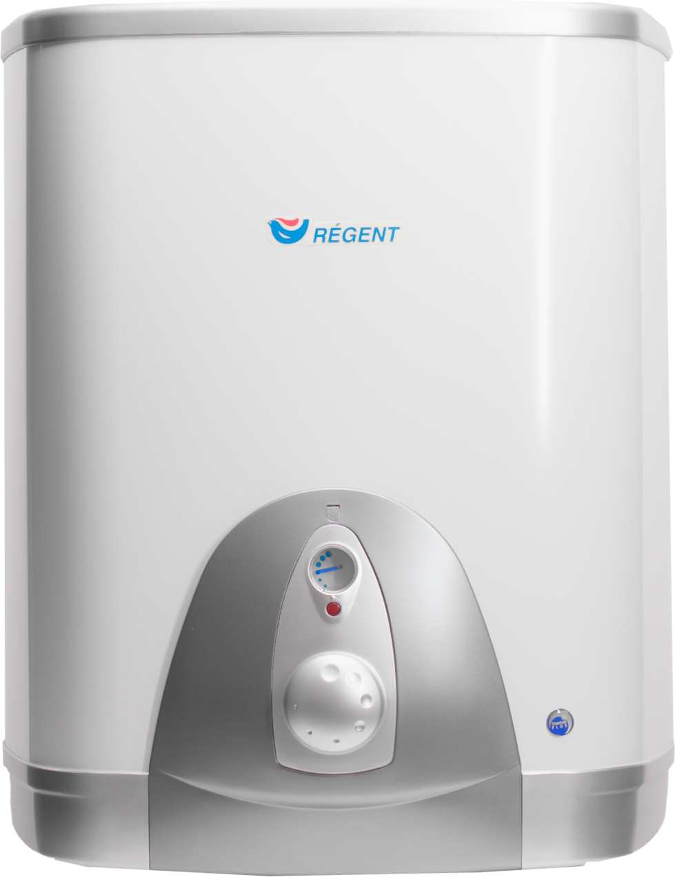 Regent Warmwasserspeicher 'REG 50 QB EU'