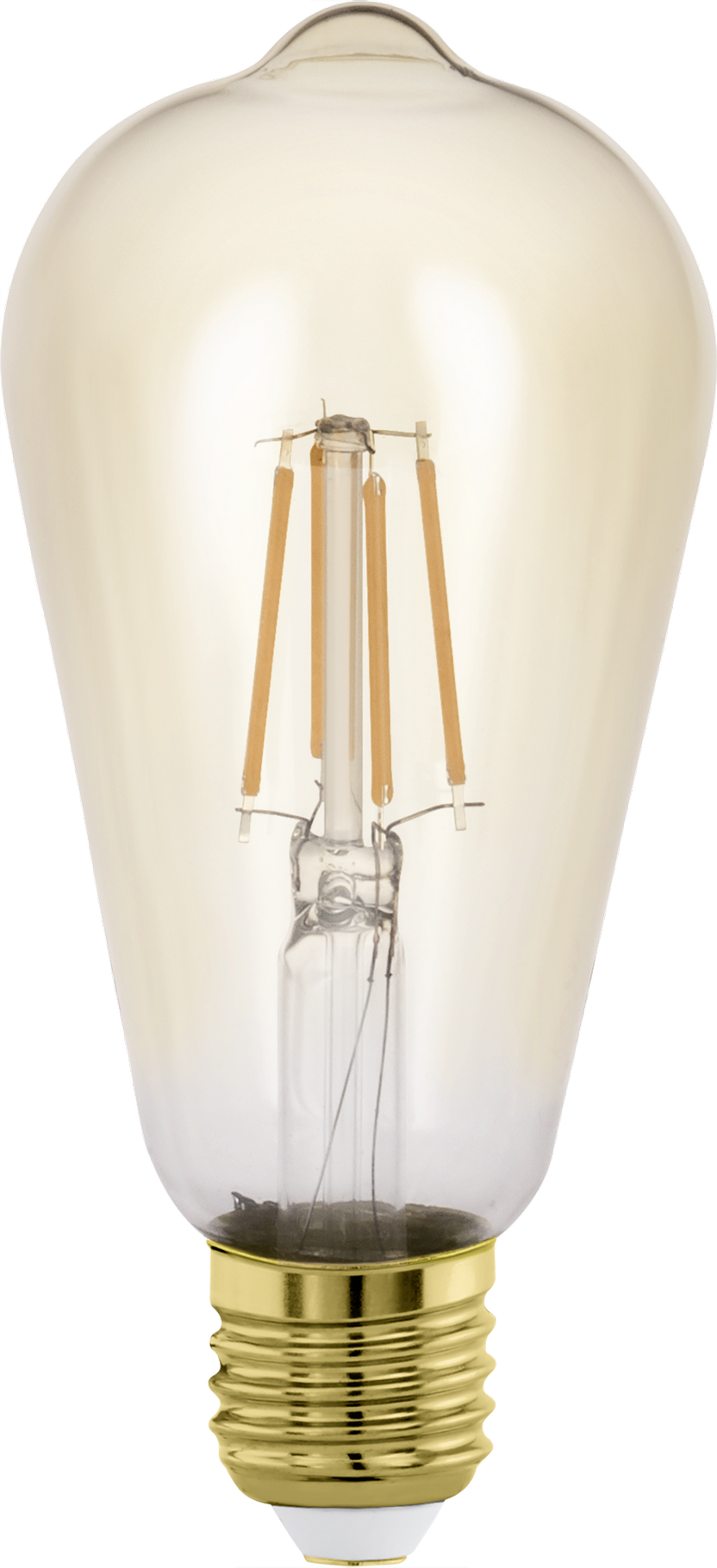 EGLO LED-Leuchtmittel 'connect.z' E27 4,9 W 500 lm