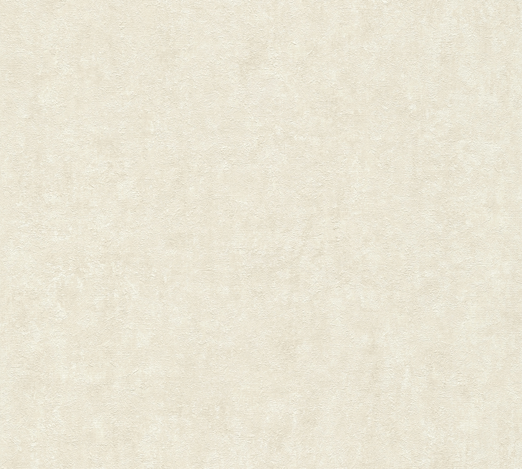 Thumbnail - A.S. Création Vliestapete 'My Home. My Spa.' Betonoptik beige/creme 0,53 x 10,05 m