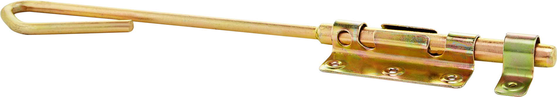 toom Bolzenstangenriegel 40 cm