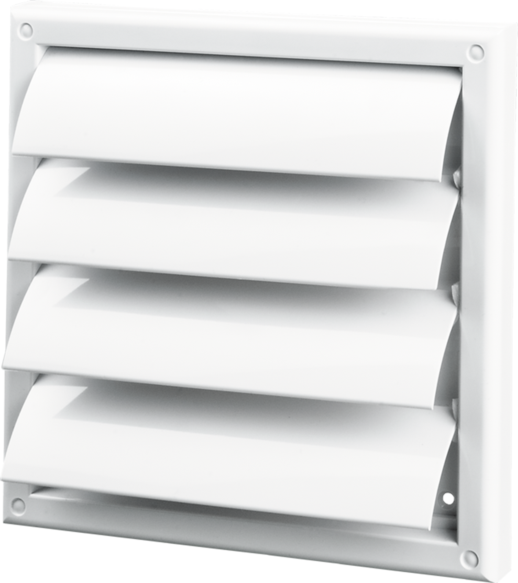 toom Verschlussklappe Ø 150